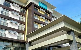 Dohera Hotel